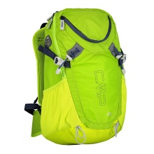 CMP Trekking Backpack Katana 22 Litre green